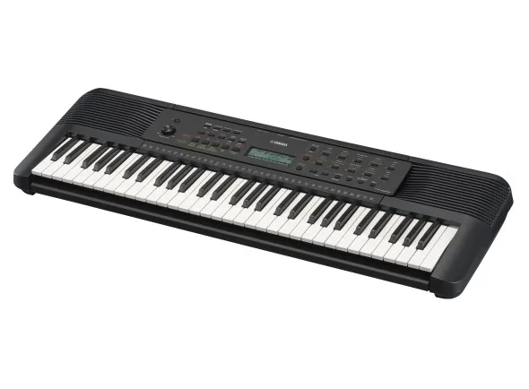 Yamaha PSR-E283