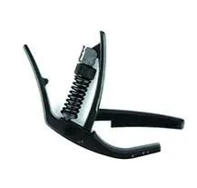 Transpositor Planet Waves CP15 Drop Tune