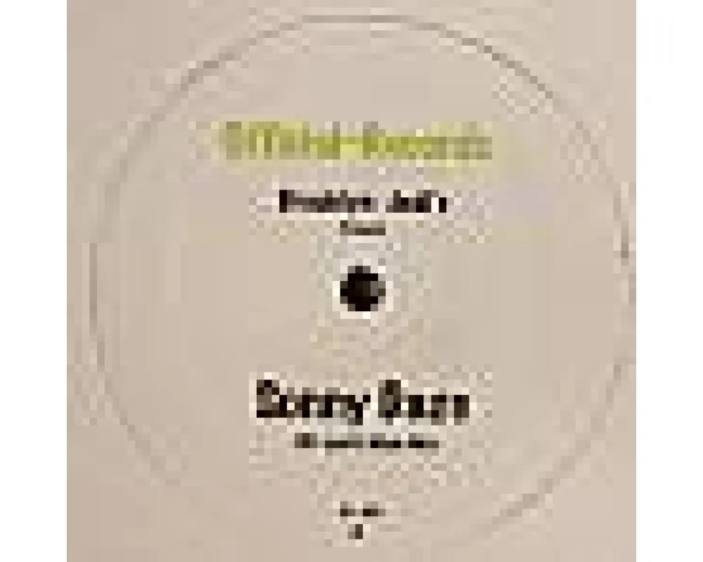 Brooklyn Jedi s (Jon Cutler & DJ Romain) - Sonny Daze (BK-Jedi s Main MIx)