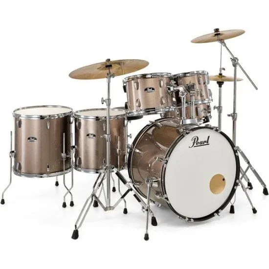 Pearl 22" Roadshow RS526BC/C707 Bronze Metallic
