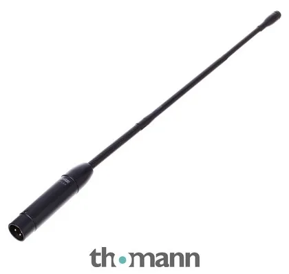 Shure MX412/C