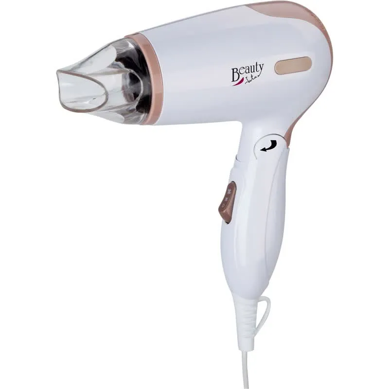 Secad Jata 1200W.Viagem-C/Dif-Sc47B