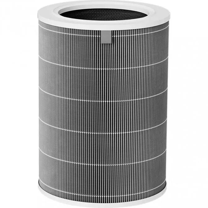Filtro para Purificador de Ar Xiaomi Smart Air Purifier 4 Lite