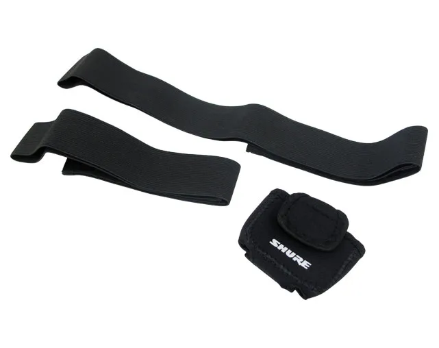 Cinto Shure WA581B