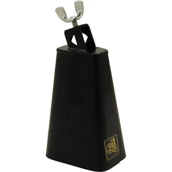 Latin Percussion LPA402 LPA402