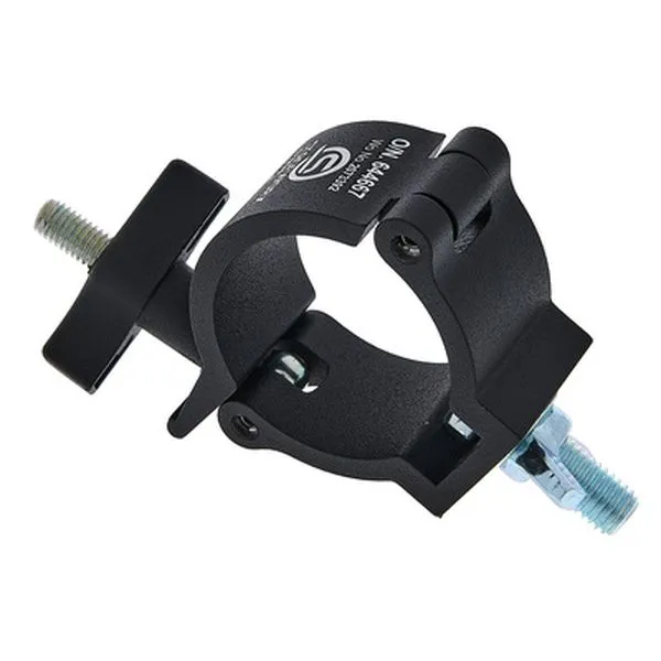 Stageworx Half Coupler Light 5812201