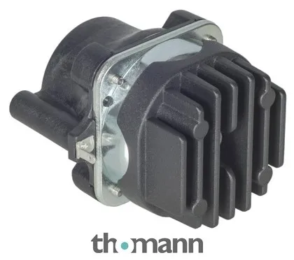 B&C DH350H 16 Ohms