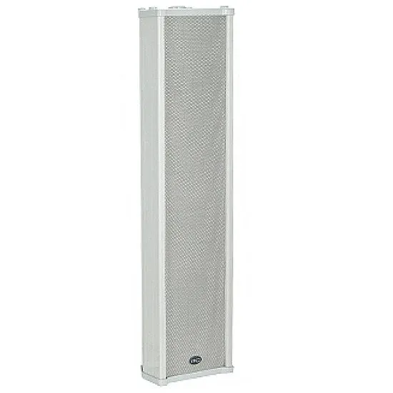 ITC AUDIO PAR COLUNAS Sonorização/Linha T 904B