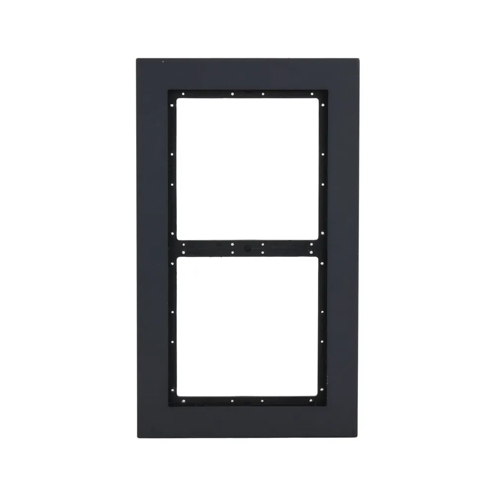 Painel Modular – Vtm25P2