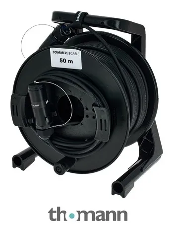 Hicon HDMI AOC Armored 48G G5000