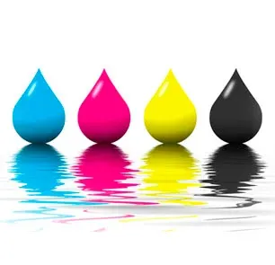 Toner Konica Minolta TN328Y Original Amarelo (AAV8250/TN328Y)