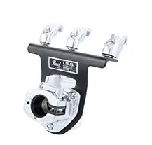 Suporte Timbalão Pearl IS1216SL/C