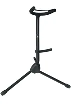 Suporte de Saxofone Alto/Tenor Jinbao SS18B