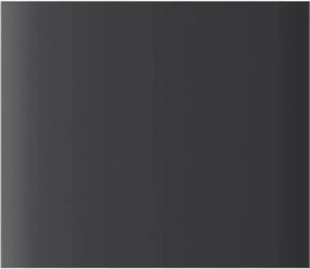 Ajax Systems 83461.140.GP AJAX CenterButton botão 83461.140.GP