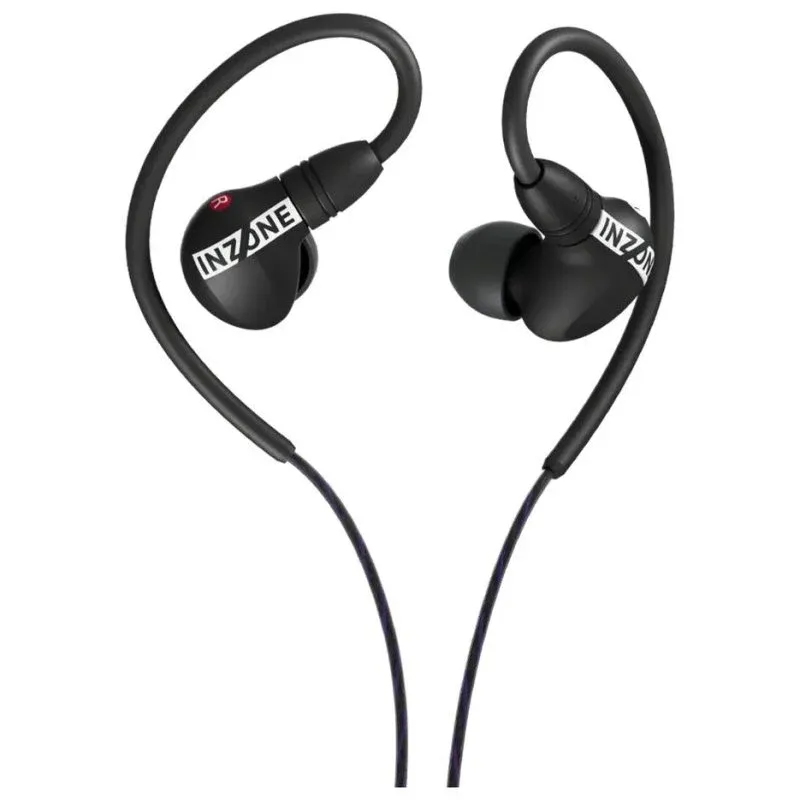 Auriculares Sony INZONE E9 IER-G900 Gaming Pretos