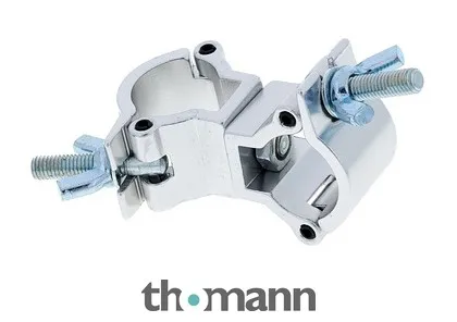 Duratruss Mini 360 Swivel F14 10kg