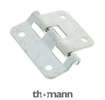 Adam Hall 2251 Hinge large