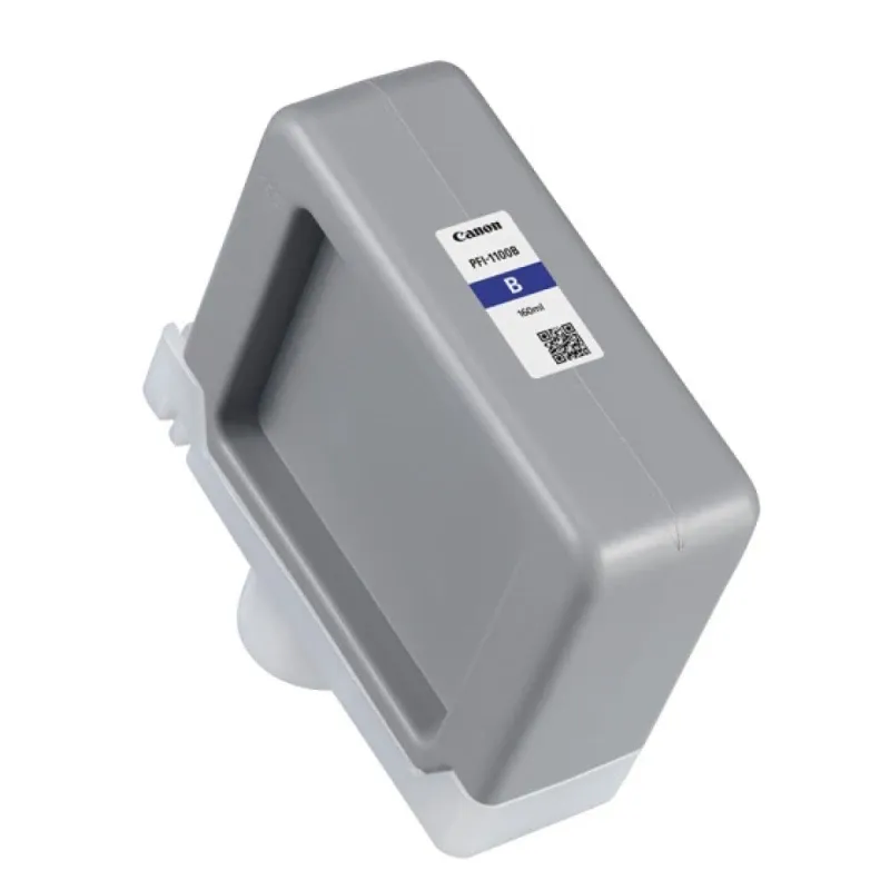 PFI-1100 de 160 ml Blue