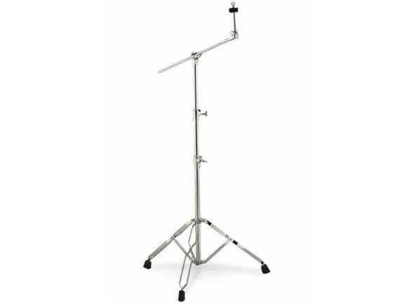 Ashton CS400C