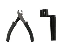 Ferramentas Gibson String Change Kit ATSC-01