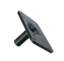 Adaptador Roland MDP-7 Mounting Plate