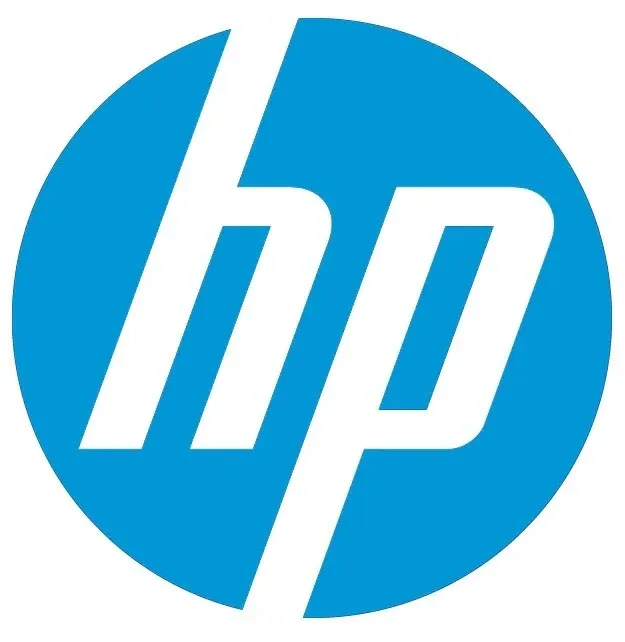 Monitor HP 524sf 24" IPS FHD 100Hz Prateado