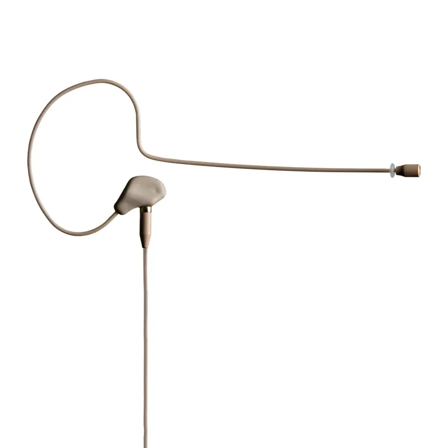 Microfone Cabeça AKG C111LP
