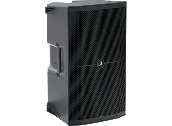 Mackie Thump 212 Coluna Amplificada 1400W 12