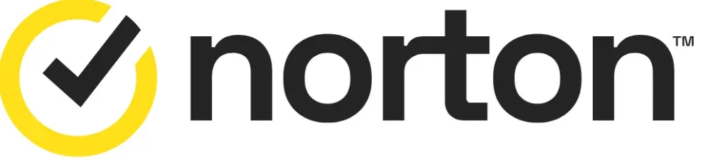 Antivirus Norton 360 Mobile Es 1 User 1 Device 1 Ano