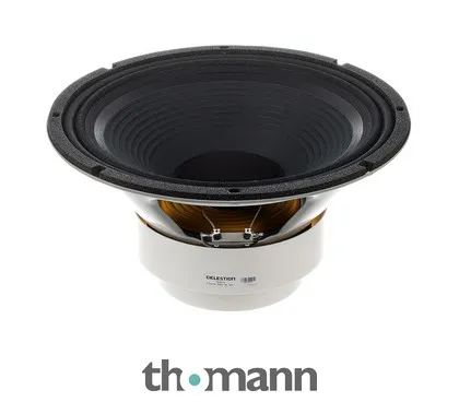 Celestion F12-X200