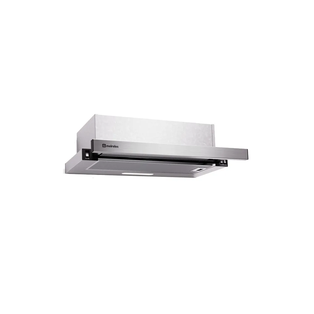 EXAUSTOR MEIRELES - MET 164 X