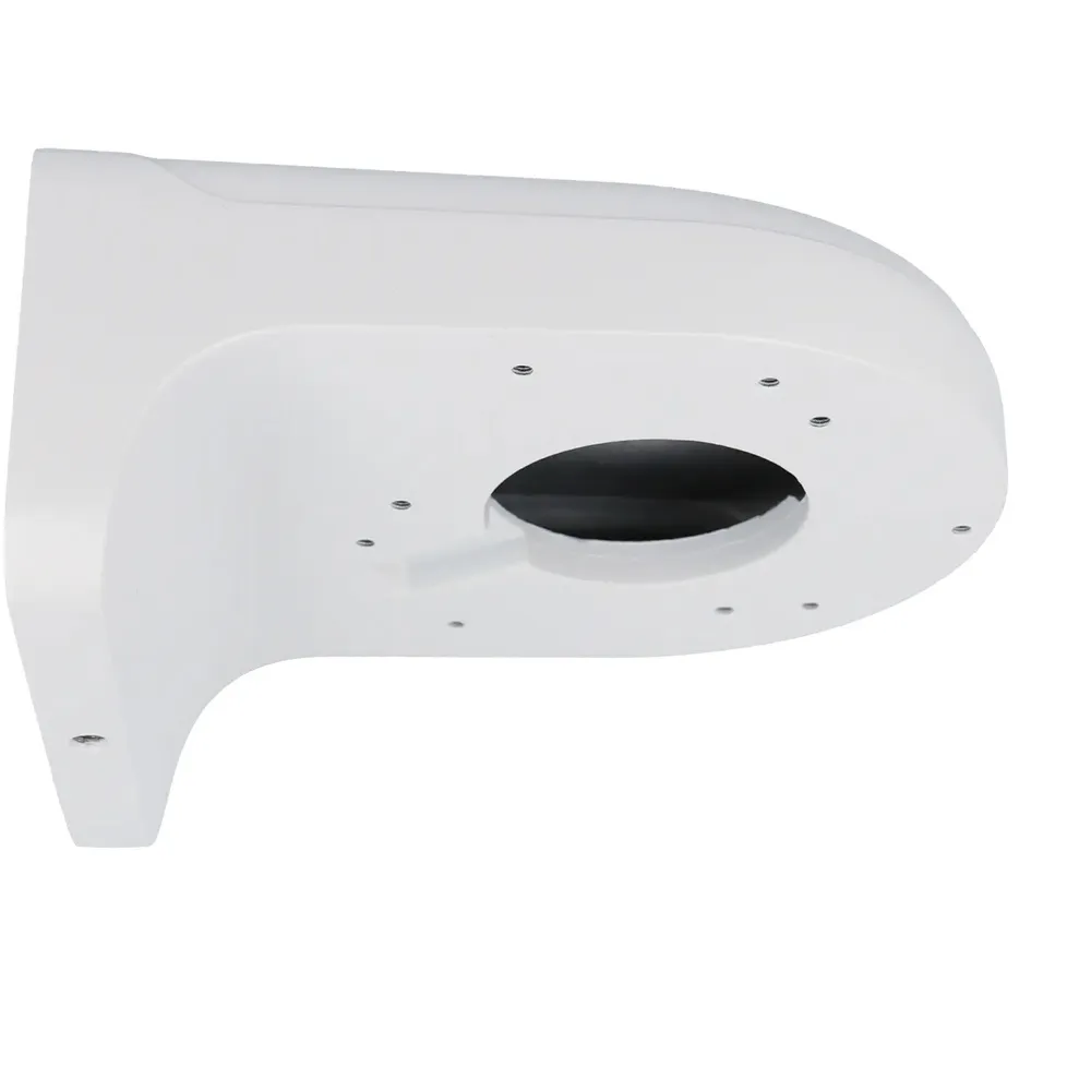 Suporte De Parede – Pfb203W