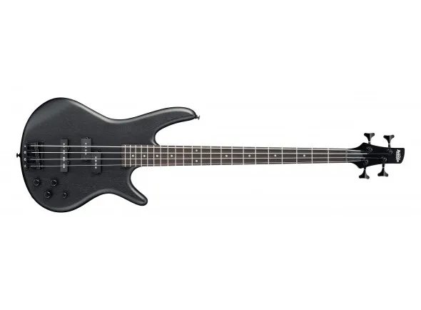 Ibanez GSR200B-WK