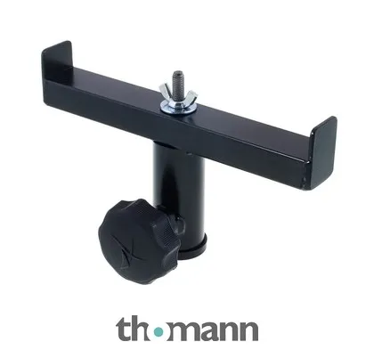 Stageworx LBTA Deco Truss Adaptor Ø28mm