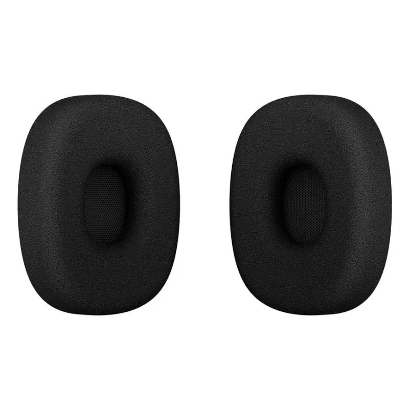Auriculares Poly Mission 4 com almofadas de espuma, pack 2 unidades