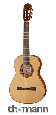 La Mancha Rubi S / 59 B-Stock