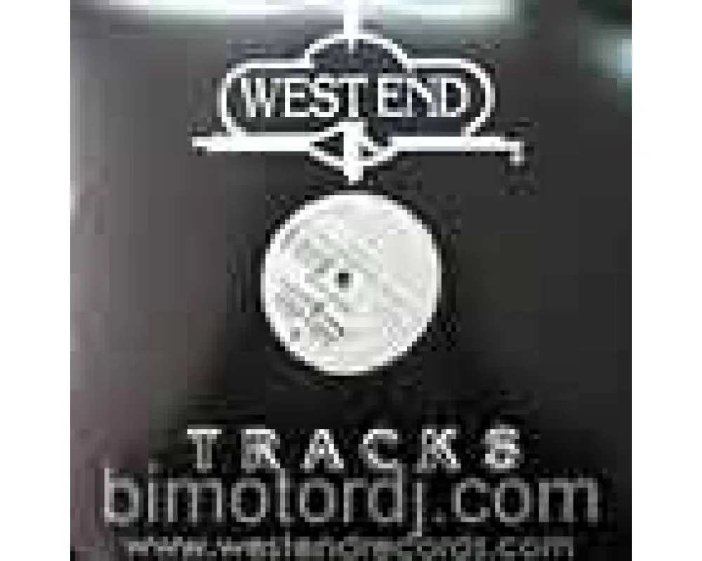 steal vybe - electronic arrangements