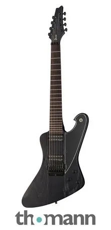 Ibanez FTM33-WK Fredrik Thordendal