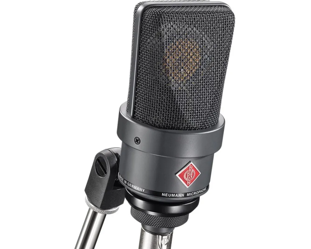 Neumann TLM 103 mt