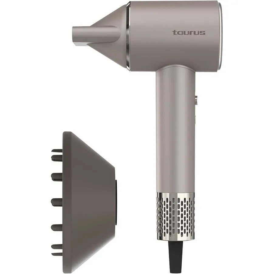 Secad Taurus 1600-Digitalforceprotect