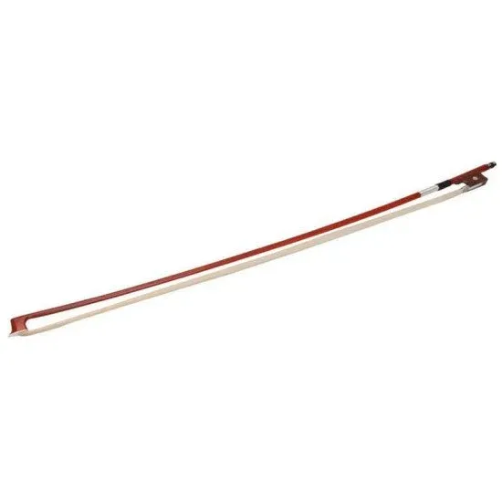 WK ARCO VIOLINO 3/4 Red Sandalwood VBC 0334