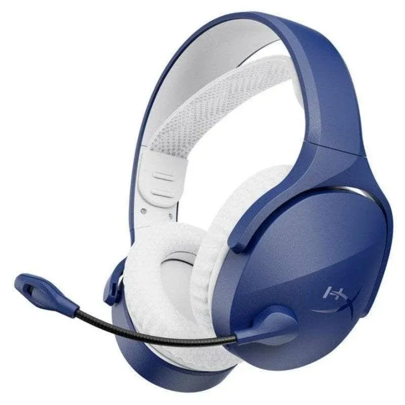 HyperX Cloud Jet WL LBLU GAM HS