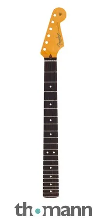 Fender Am Prof II Strat Neck RW