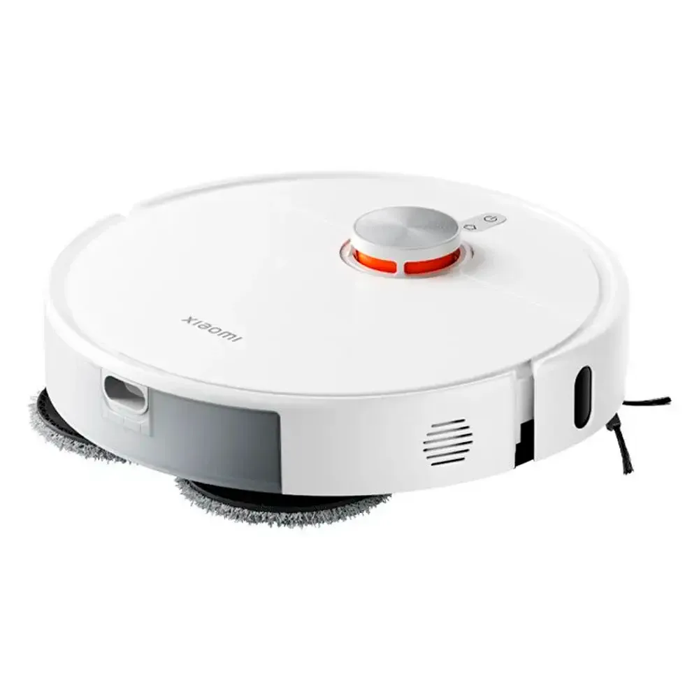 Aspirador Robô Xiaomi Robot Vacuum S40 Pro