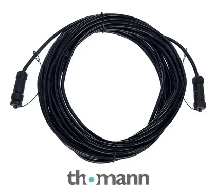 Ape Labs Neon Stripe Ext. Cable 10m