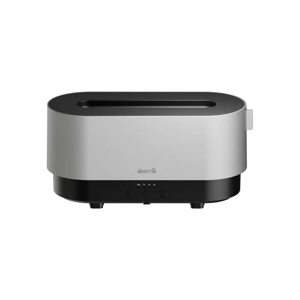Humidificador/Difusor 7W 3000ml Deerma DEM-PX310W - XIAOMI
