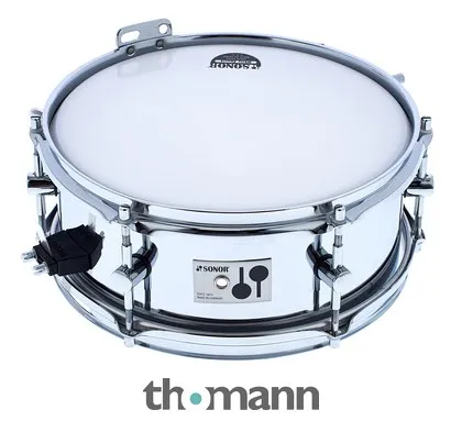 Sonor MB205M