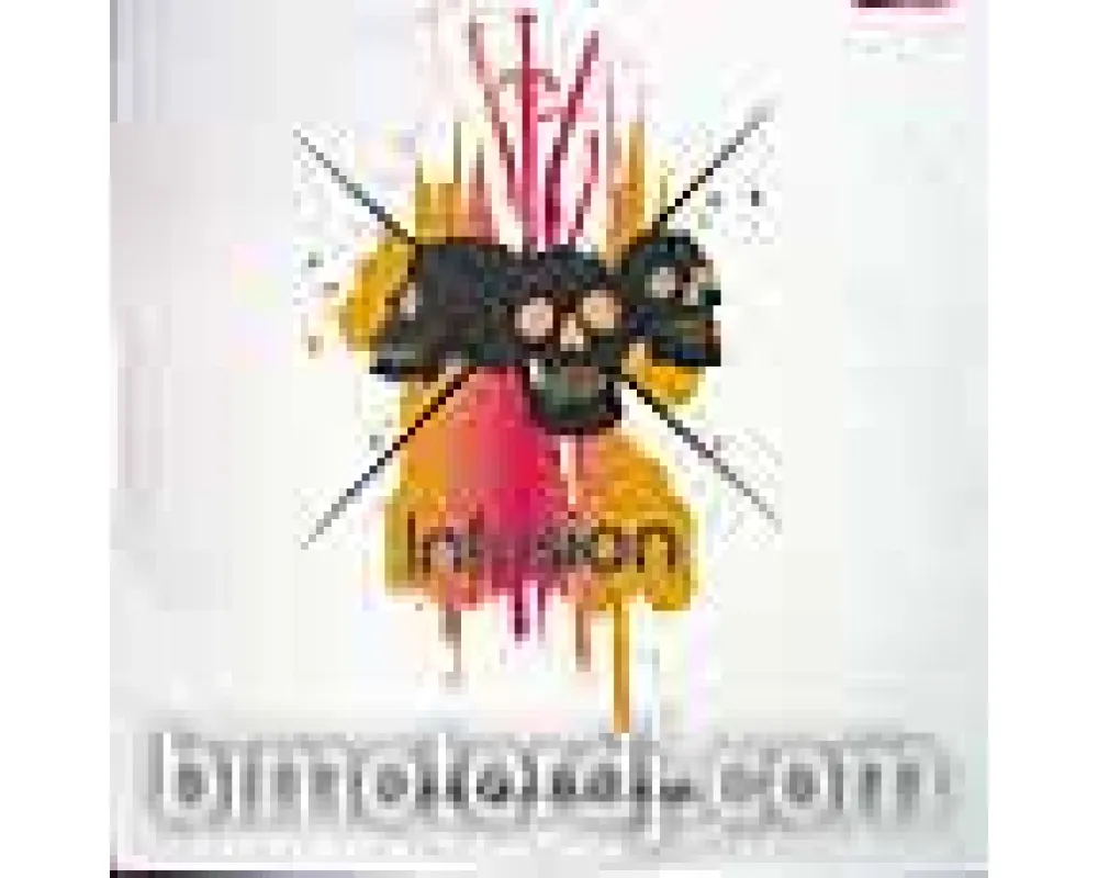 infusion - girls can be cruel (remixes)