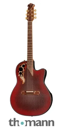 Adamas 2087GT-2 RRB