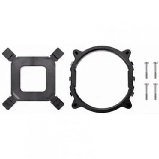 Adaptador Socket 1700 Thermaltake 06